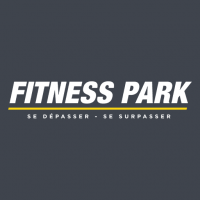 fitness park